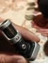 Микрофон SHURE MV88, снимка 6