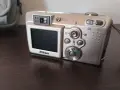 Камера Nikon COOLPIX 3700 3.2MP x 3.0 Optical Zoom Japan, снимка 9