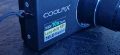 NIKON COOLPIX S 6200, перфектен, снимка 7