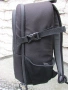 Раница за фотоапарат Lowepro Tahoe BP 150, снимка 9
