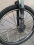 26.цл.TREK.bontrager.хидравлики, снимка 12
