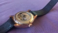 Thomas Earnshaw Longitude Skeleton Automatic чисто нов пълен комплект, снимка 6