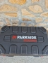 Професионален ъглошлайф parkside, снимка 3
