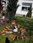 Изработка и продажба на каиши и колани за чанове , снимка 1