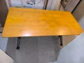 продавам голямо бюро 160/80/3 см, снимка 3