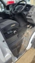 Iveco Daily на части, снимка 4
