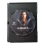 Избата DVD -R с бг субс , снимка 4