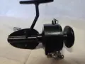 макара Mitchell 330 otomatic, снимка 2