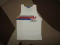 Потници ADIDAS  мъжки,М-Л, снимка 6