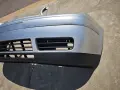 Продавам предна броня за VW Golf 4, снимка 4