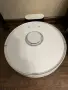 Робот за под ROBOROCK S 502-00 , 58W ,вакуумира и овлажнява, снимка 1