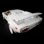 Hot Wheels RLC 1982 Lamborghini Countach LP 500 S, снимка 3