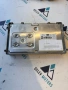 N8E2-19C164-HB, 5AD311F28 усилвател за музика Meridian от Land Rover Range Rover Velar (L560) 3.0 D , снимка 5