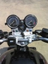 Honda CB 1000 Superfour, снимка 6