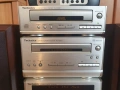 Technics SE-HD301,SL-HD301,ST-HD301,RS-HD301,SD-HD51 пълен сет , снимка 6