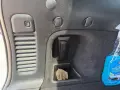 Jeep Grand Cherokee 3.6 LPG, снимка 9