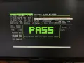 G.SKILL Ripjaws V 32GB (2x16GB) DDR4 3200MHz, снимка 1