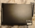 MiniPC Acer Aspire XC-780, снимка 3