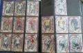 Panini World cup 2026/ Световно първенство 2026 - карти, снимка 7