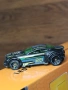 Hot Wheels Torque Twister, снимка 2