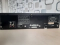 Pioneer ct-s210, снимка 3