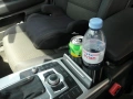 cup holder audi, снимка 3
