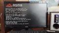 Дънна платка Asus M4A79T Deluxe Socket AM3 CPU+FAN+RAM, снимка 9