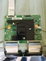 samsung ue48ju6435u BN41-02344 BN94-10164c BN44-00807D, снимка 7
