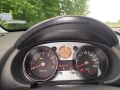 Nissan Qashqai ГАЗ-БЕНЗИН, снимка 8