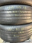 Гуми 215/45/18 Bridgestone , снимка 2
