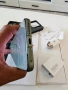 Xiaomi 15 pro/12-256/,възможен бартер. , снимка 8