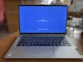 Лаптоп Lenovo IdeaPad 5G Pro, снимка 1