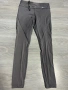 Дамски спортен клин Nike Dri-FIT Running XS, снимка 1