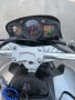 Suzuki GSR 600 2011г., снимка 6
