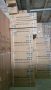 Климатик Whirlpool SPICR 312W, клас A++, мощност 12 000 BTU, инверторен, 6-то чувство, 4D Xpert Airf, снимка 7