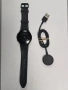  Смарт часовник Samsung Galaxy Watch 4 Classic, снимка 3