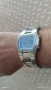 Fossil Blue 💙., снимка 4