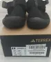 Детски сандали Nike и Adidas , снимка 3