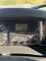 бус Fiat ducato, снимка 15