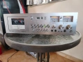AKAI GXC-760D Топ модел , снимка 2