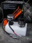 LED крушки H1 6500K, снимка 1