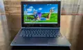Продавам Гаранционен HP Touchscreen ProBook X360/IPS11.6сKам/4CoreUp2.7ghz/8gbDDR/SSD192gb/8чБат , снимка 2