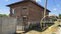 Двуетажна къща село Брод,област Хасково, снимка 2