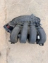 cm5e-9424 всмукателен колектор от Ford Focus 2.0i auto, 162 ph., 2015, 60 000 km., engine FL, euro 5, снимка 3