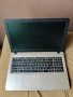 ASUS VivoBook 15 X540NA 4 ядрен 1TB нова батерия, снимка 1