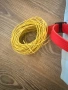 PetSafe RF-275 Електронна ограда за кучета с нашийник – комплект, снимка 3