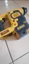 Продавам перфоратор Dewalt , снимка 4