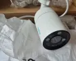 Reolink B800, B1200 12mp 4K Ultra HD PoE IP камери, снимка 4