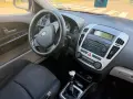 KIA CEED 1.6 crdi diesel , снимка 13