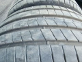 225 35 19 Goodyear asymmetric 6, снимка 2